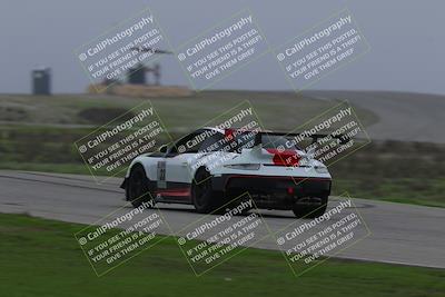 media/Dec-13-2025-OnGrid (Sat) [[98be3c0626]]/Group 5 Red/Sweeper S2 NM/